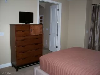 Photo #6: 2768673 Listing 