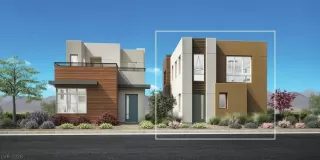 Primary Photo for MLS#: 2768731