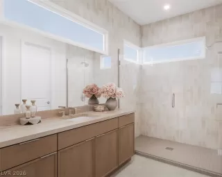 Photo #4: 2768731 Listing