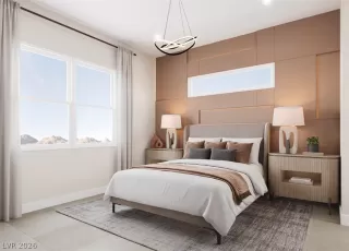 Photo #5: 2768731 Listing