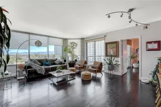 Photo #1: 2768732 Listing