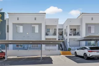 Photo #1: 2768737 Listing