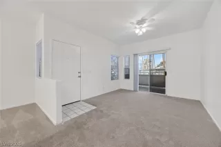 Photo #6: 2768737 Listing