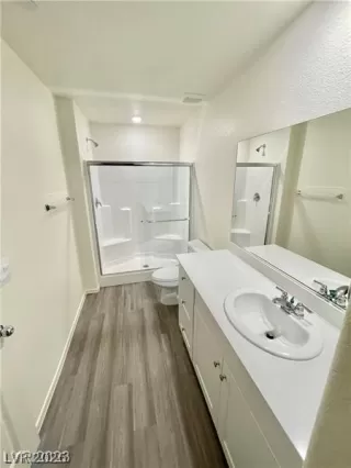 Photo #3: 2768742 Listing 