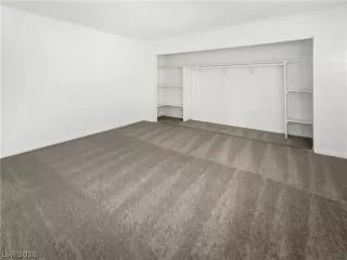 Photo #4: 2768781 Listing 