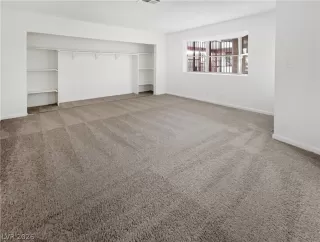 Photo #5: 2768781 Listing 