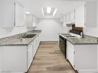 Photo #6: 2768781 Listing 