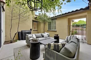 Photo #1: 2768783 Listing