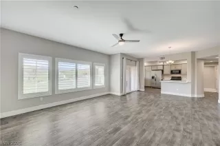 Photo #4: 2768798 Listing