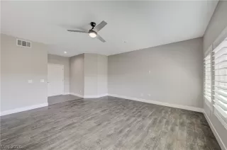 Photo #6: 2768798 Listing