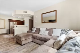 Primary Photo for MLS#: 2768826