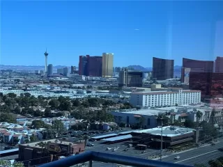 Primary Photo for MLS#: 2768837