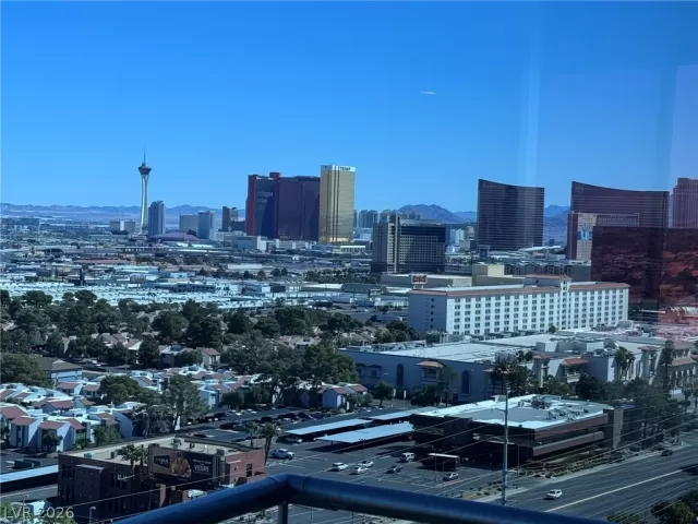 MLS: 2768837 Condo For Sale