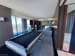 Photo #1: 2768837 Listing 