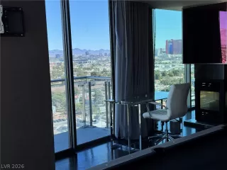 Photo #2: 2768837 Listing 