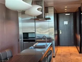 Photo #3: 2768837 Listing 