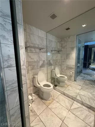 Photo #6: 2768837 Listing 