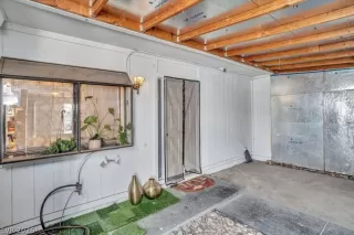 Photo #1: 2768867 Listing