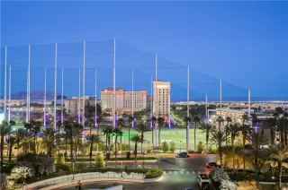 Photo #1: 2768889 Listing 