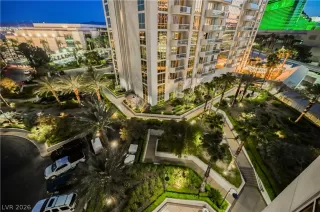 Photo #3: 2768889 Listing 