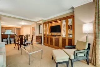 Photo #6: 2768889 Listing 