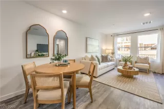 Photo #6: 2768910 Listing 