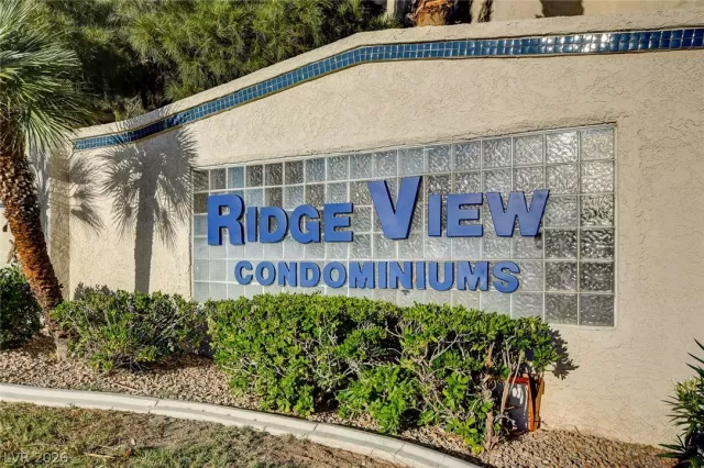 MLS: 2768916 Condo For Sale