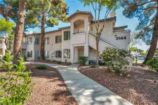 Primary Photo for MLS#: 2768939