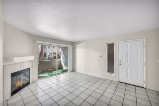 Photo #1: 2768939 Listing