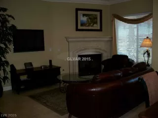 Photo #1: 2768940 Listing 