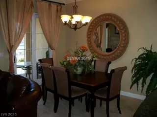 Photo #2: 2768940 Listing 