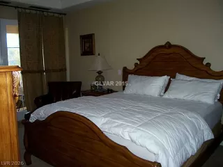 Photo #4: 2768940 Listing 