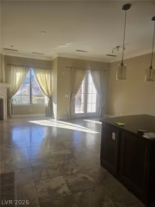 Photo #1: 2768949 Listing 