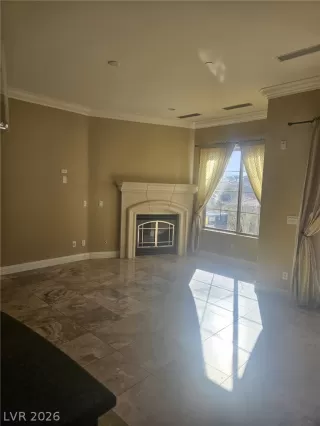 Photo #2: 2768949 Listing 