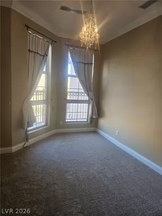 Photo #5: 2768949 Listing 
