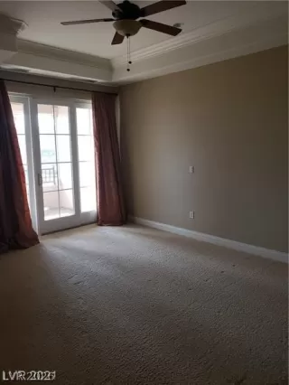 Photo #2: 2768954 Listing 
