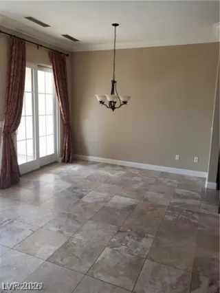Photo #3: 2768954 Listing 