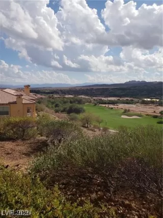 Photo #6: 2768954 Listing 