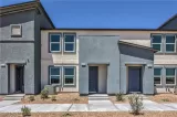 Primary Photo for MLS#: 2768964