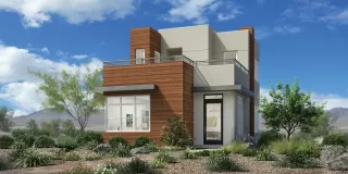 Primary Photo for MLS#: 2768974