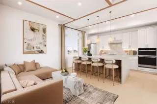 Photo #2: 2768974 Listing