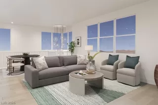 Photo #5: 2768974 Listing