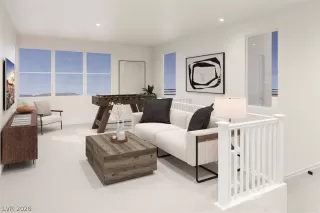 Photo #6: 2768974 Listing