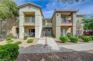 Primary Photo for MLS#: 2769004