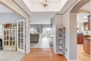 Photo #3: 2769049 Listing 