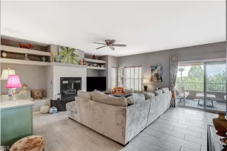 Photo #5: 2769049 Listing 