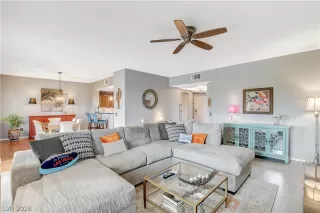 Photo #6: 2769049 Listing 