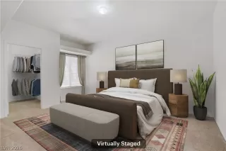 Photo #2: 2769058 Listing 