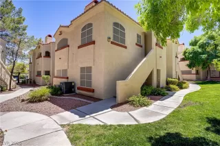 Photo #4: 2769058 Listing 