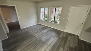 Photo #6: 2769070 Listing 